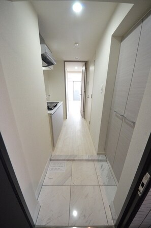 メインステージ立川の物件内観写真